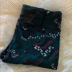 Sweaty Betty Leggings